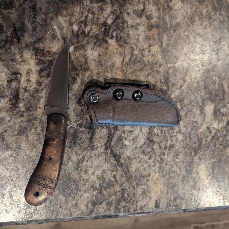 Image 2 - Winkler sd2