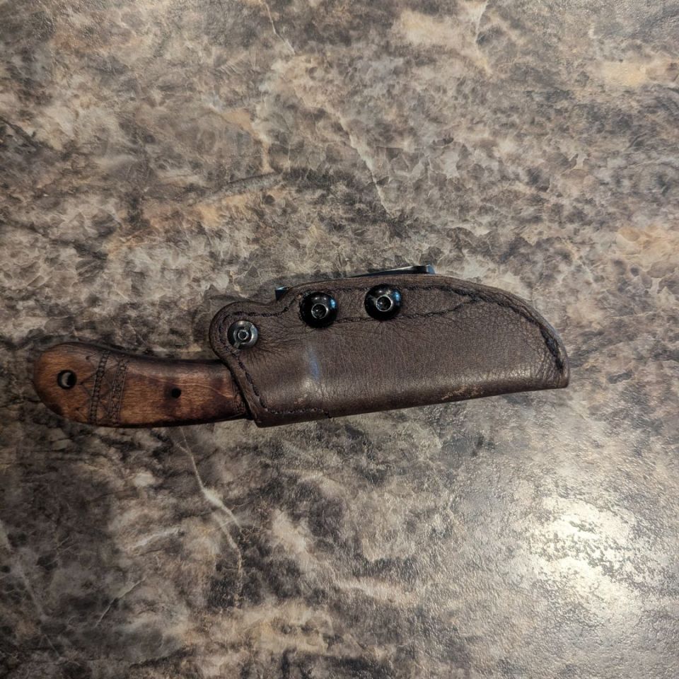 Image 3 - Winkler sd2