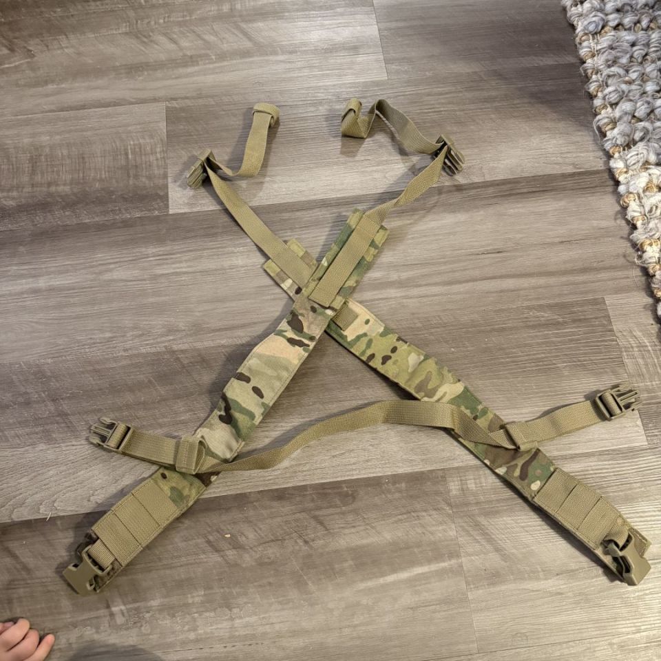 Image 3 - Haley Strategic Micro