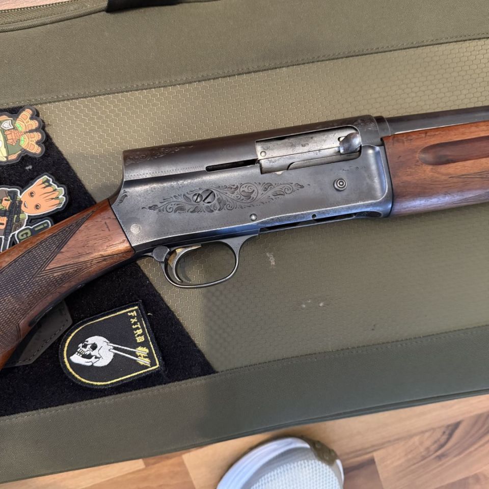 Image 2 - Browning sweet 16