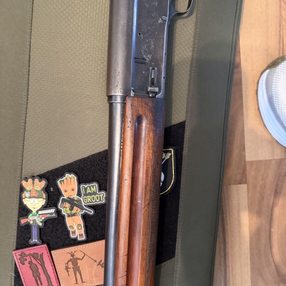 Image 4 - Browning sweet 16