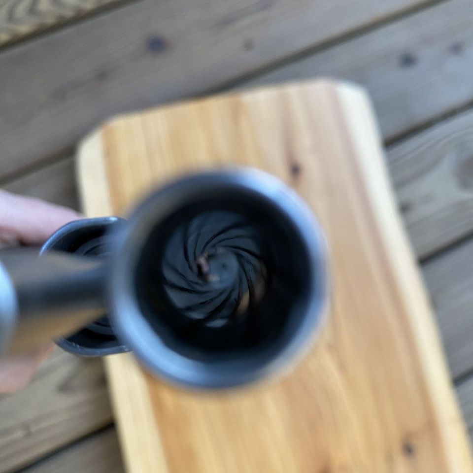 Image 3 - Kimber Custom II