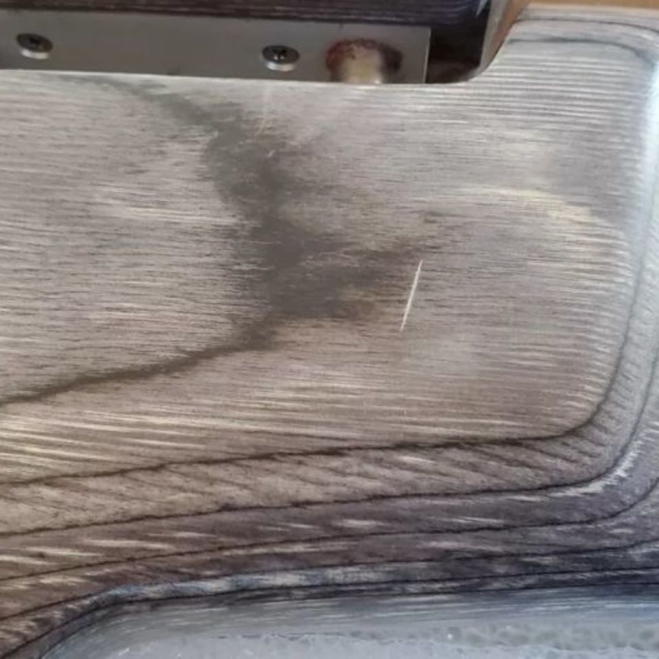 Image 3 - Bushbuck .45 Air Rifle w/ Moderator