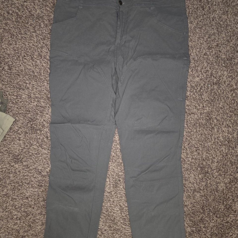 Image 3 - 13th Heaven Ridgline SlimFit 