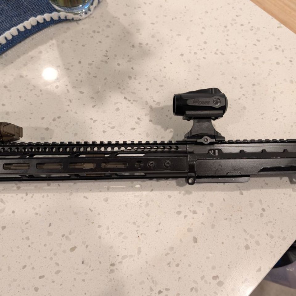 Image 2 - make a offer 