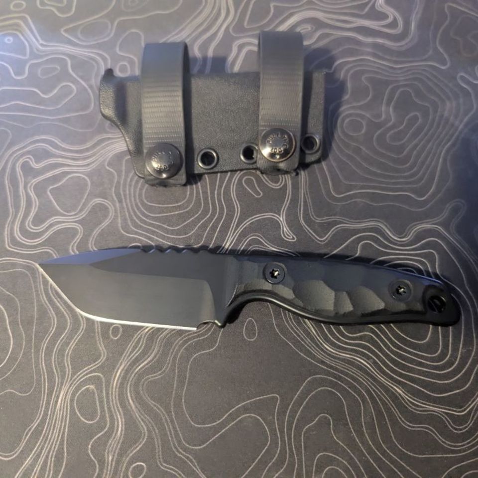 Image 2 - Compliance Edge V3ndetta