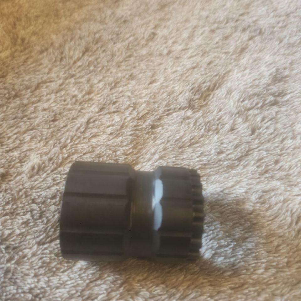 Image 5 - Aero M5 ATLAS S-one handguard 