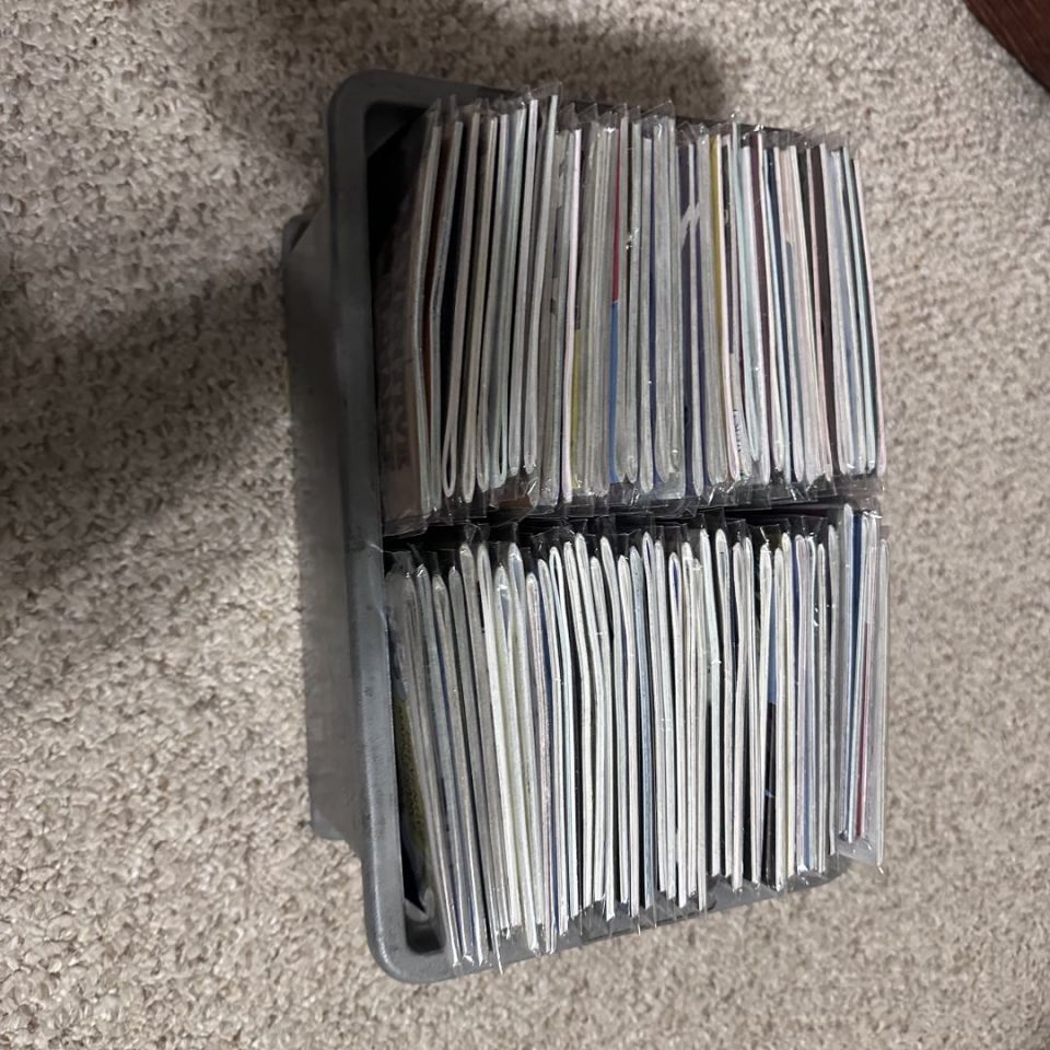 Image 2 - Army PS Magazine comics