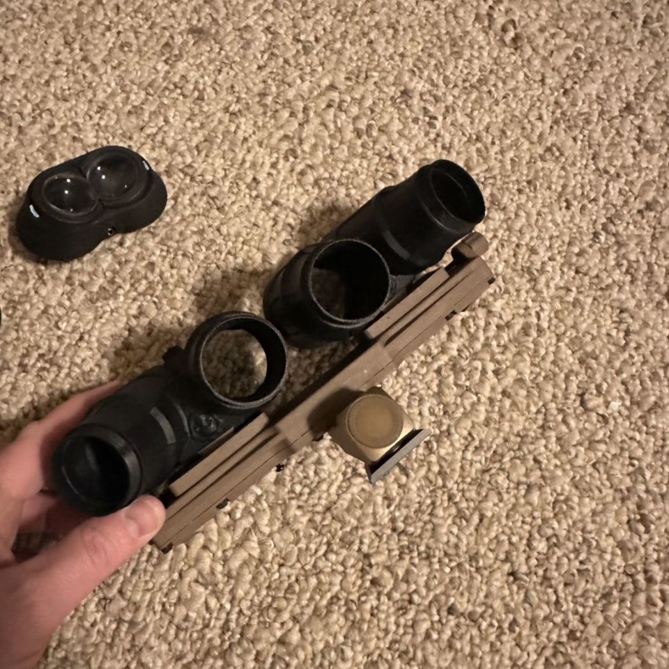 Image 4 - PENDING ///  PANO HOUSINGS!