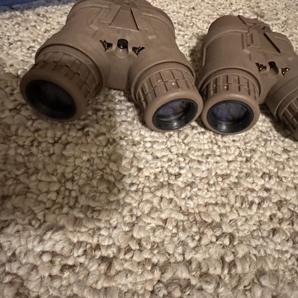 Image 3 - PENDING ///  PANO HOUSINGS!