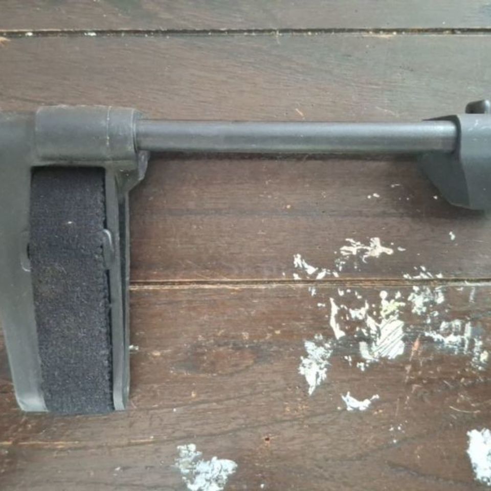 Image 1 - Sba mpx psb