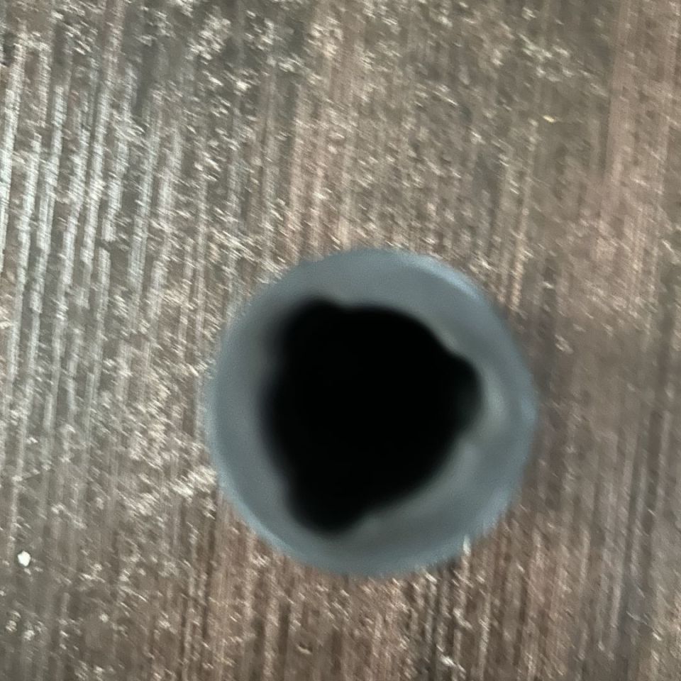 Image 2 - B&T Surefire hub 