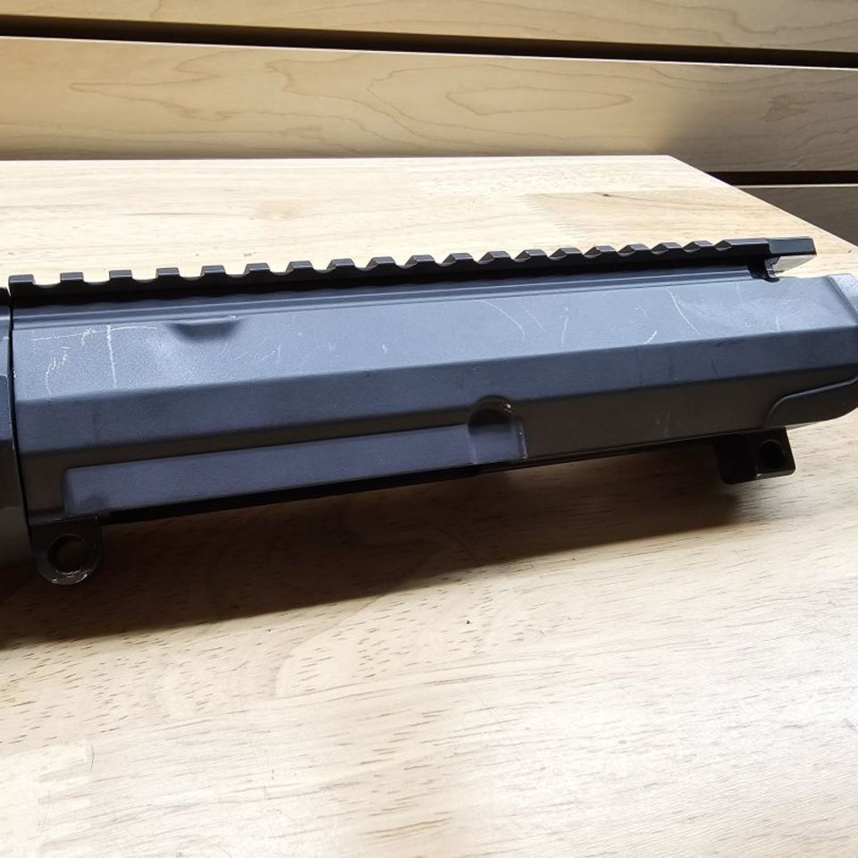 Image 4 - Aero Precision M5 AR10 .308