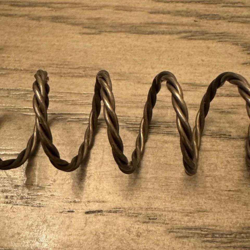 Image 1 - NEW Geissele 42 RIFLE Length