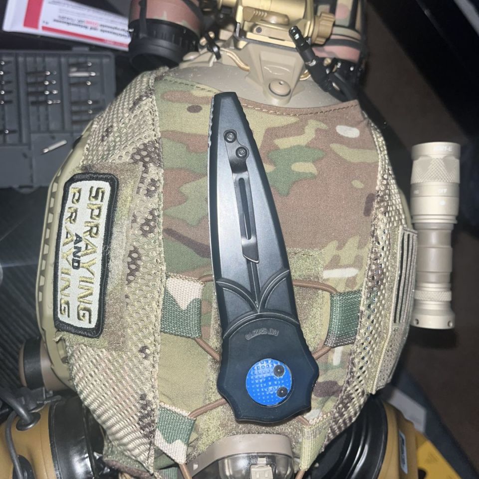 Image 2 -  Paragon Warlock