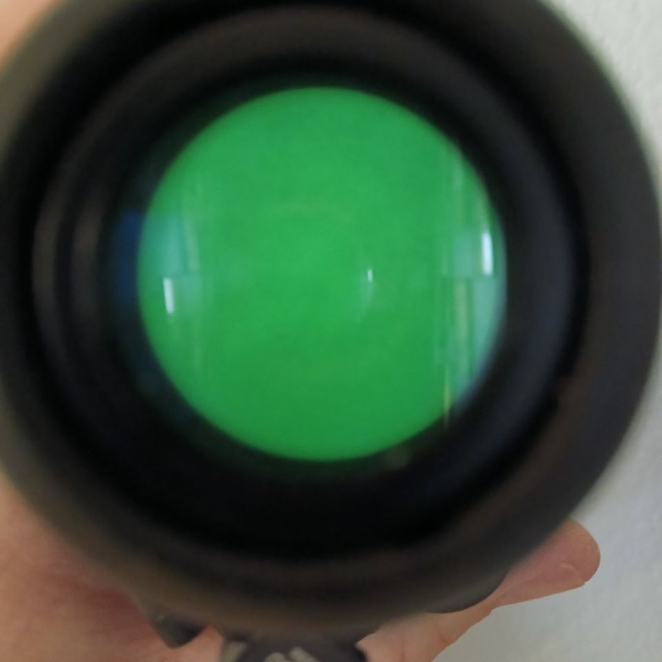 Image 2 - Omni7 PVS 14