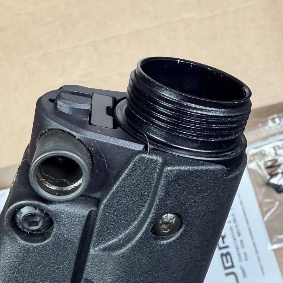 Image 5 - Magpul Gen 1 UBR