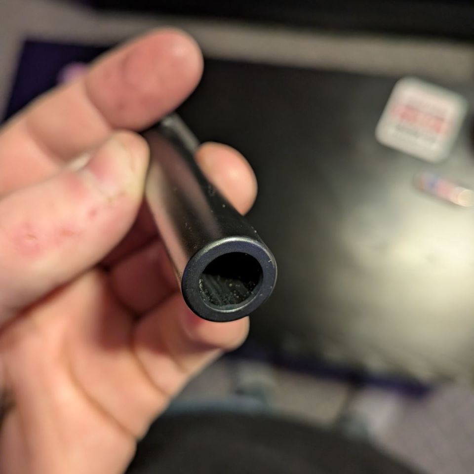 Image 2 - OEM g19 gen 4 barrel 