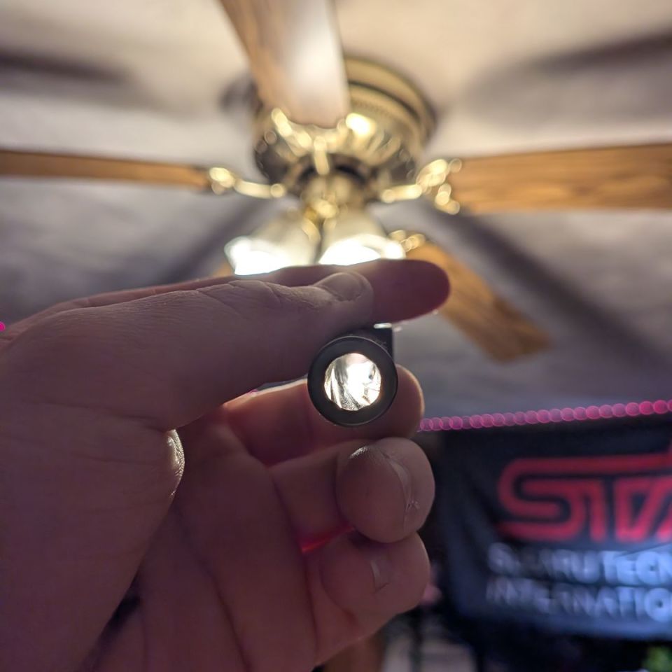 Image 1 - OEM g19 gen 4 barrel 