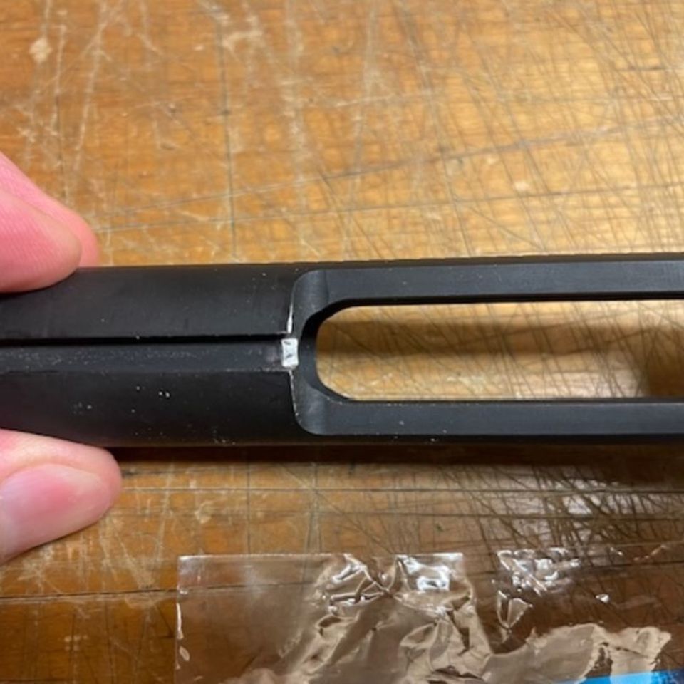 Image 4 - FRT - Gun Mod Supply