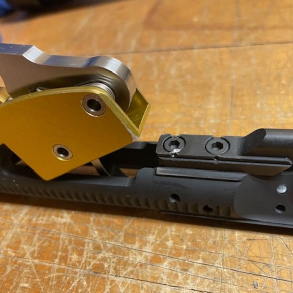 Image 5 - FRT - Gun Mod Supply