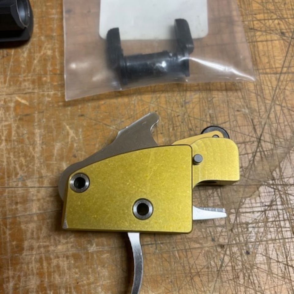 Image 2 - FRT - Gun Mod Supply