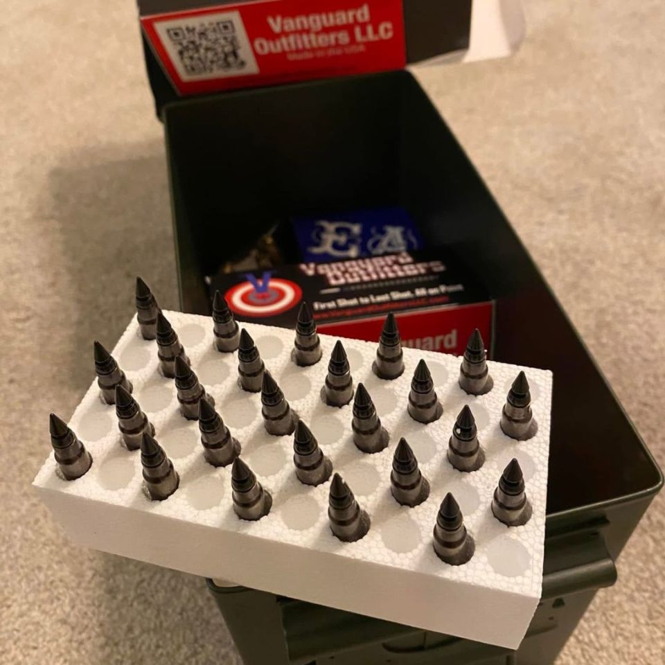 Image 5 - FN five Seven MK2 + Extras