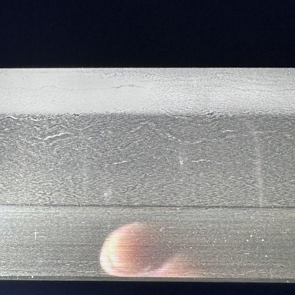 Image 9 - 217 year old katana