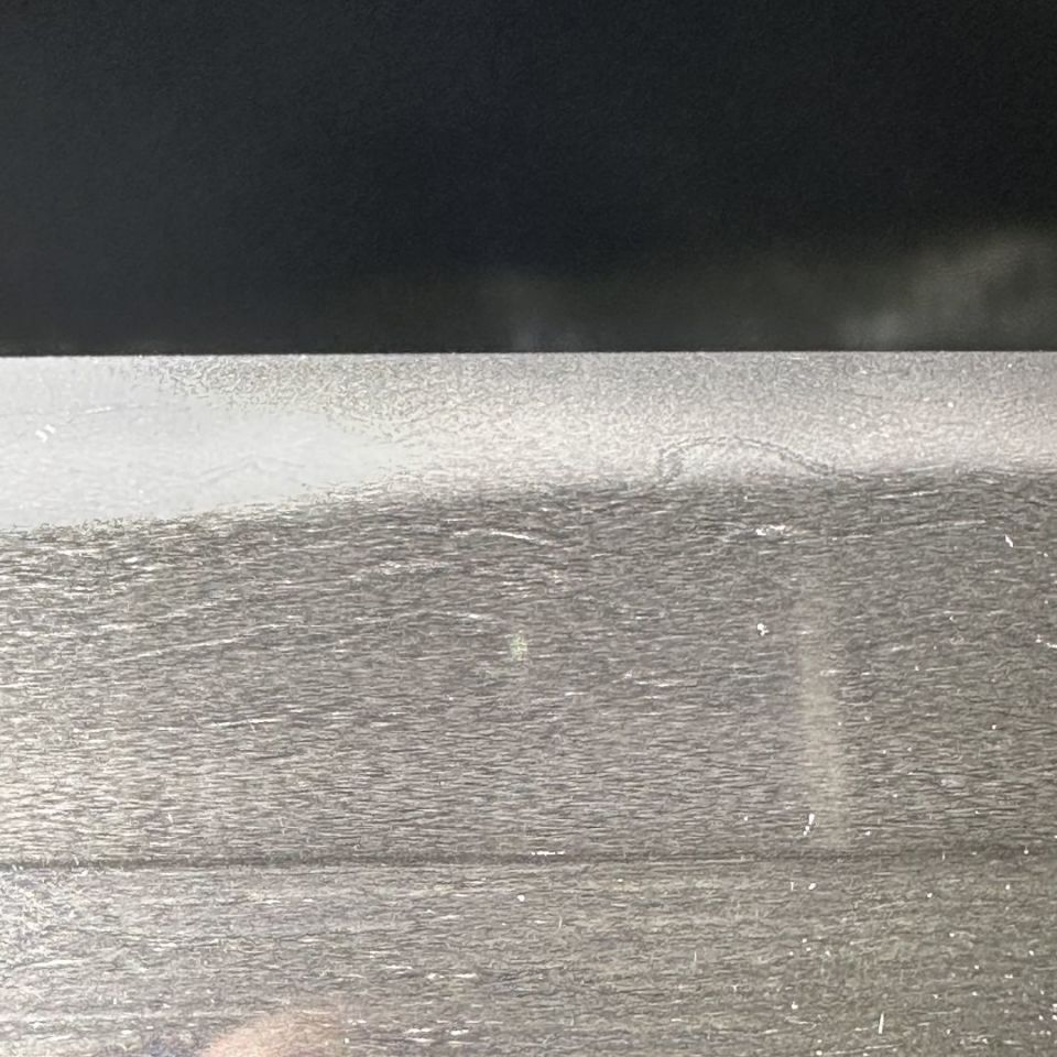 Image 11 - 217 year old katana