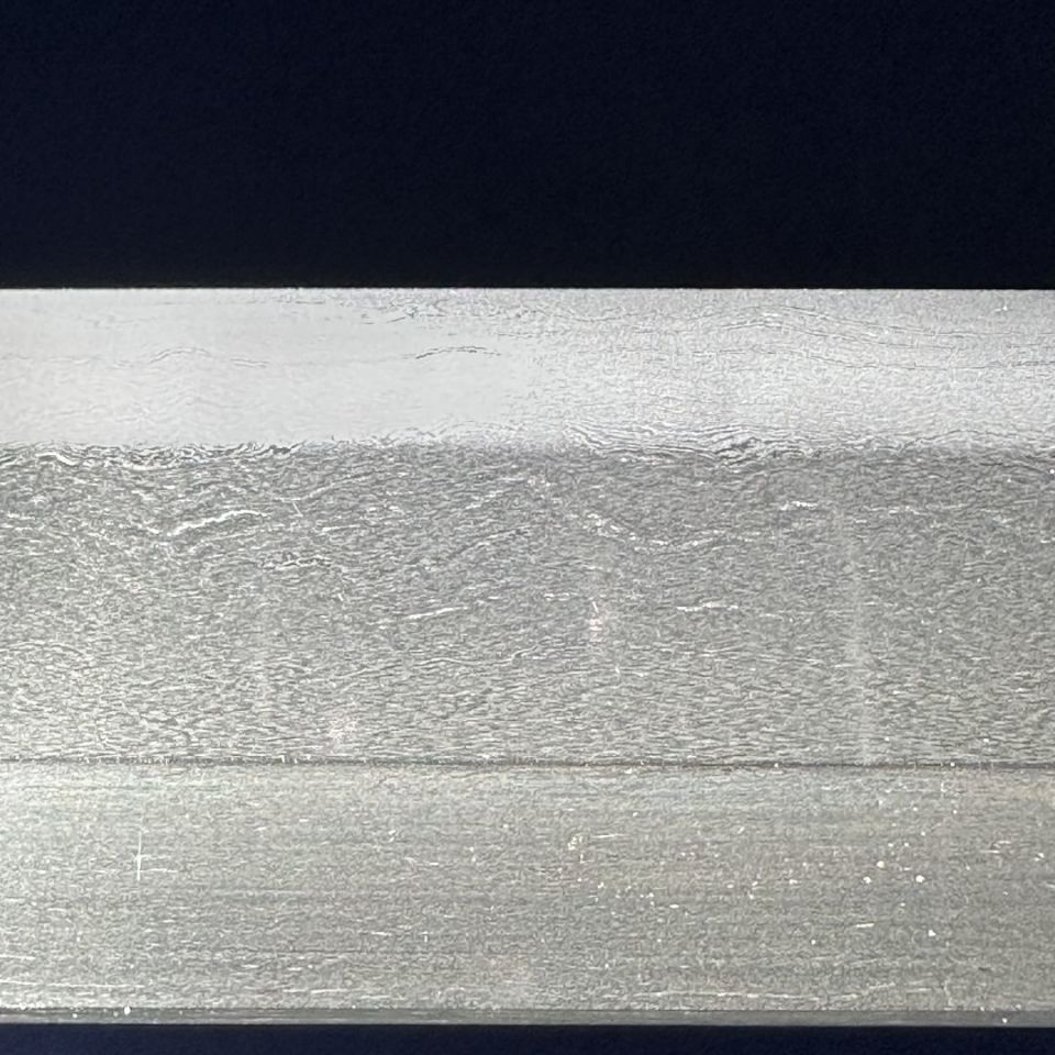 Image 10 - 217 year old katana