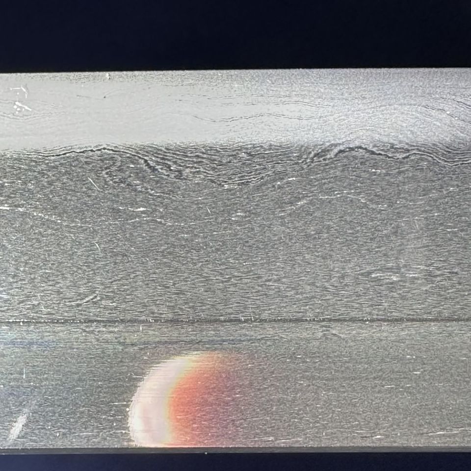 Image 12 - 217 year old katana