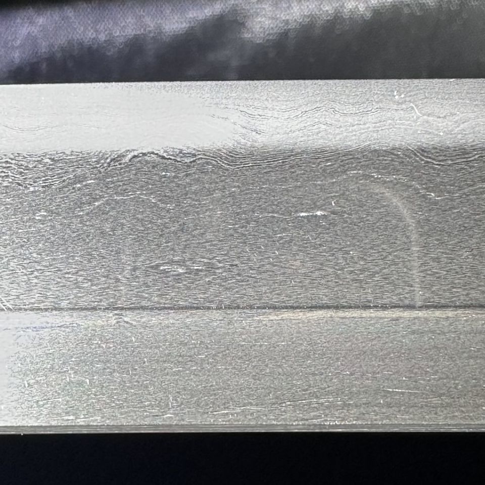 Image 13 - 217 year old katana