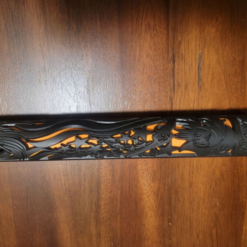 Image 1 - UNIQUE-AR GORGEOUS REBEL HANDG