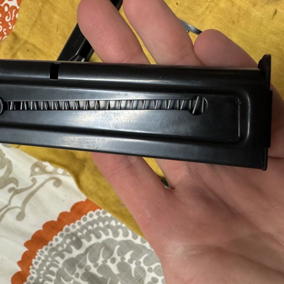 Image 3 - Colt 1911 .22 Conversion kit