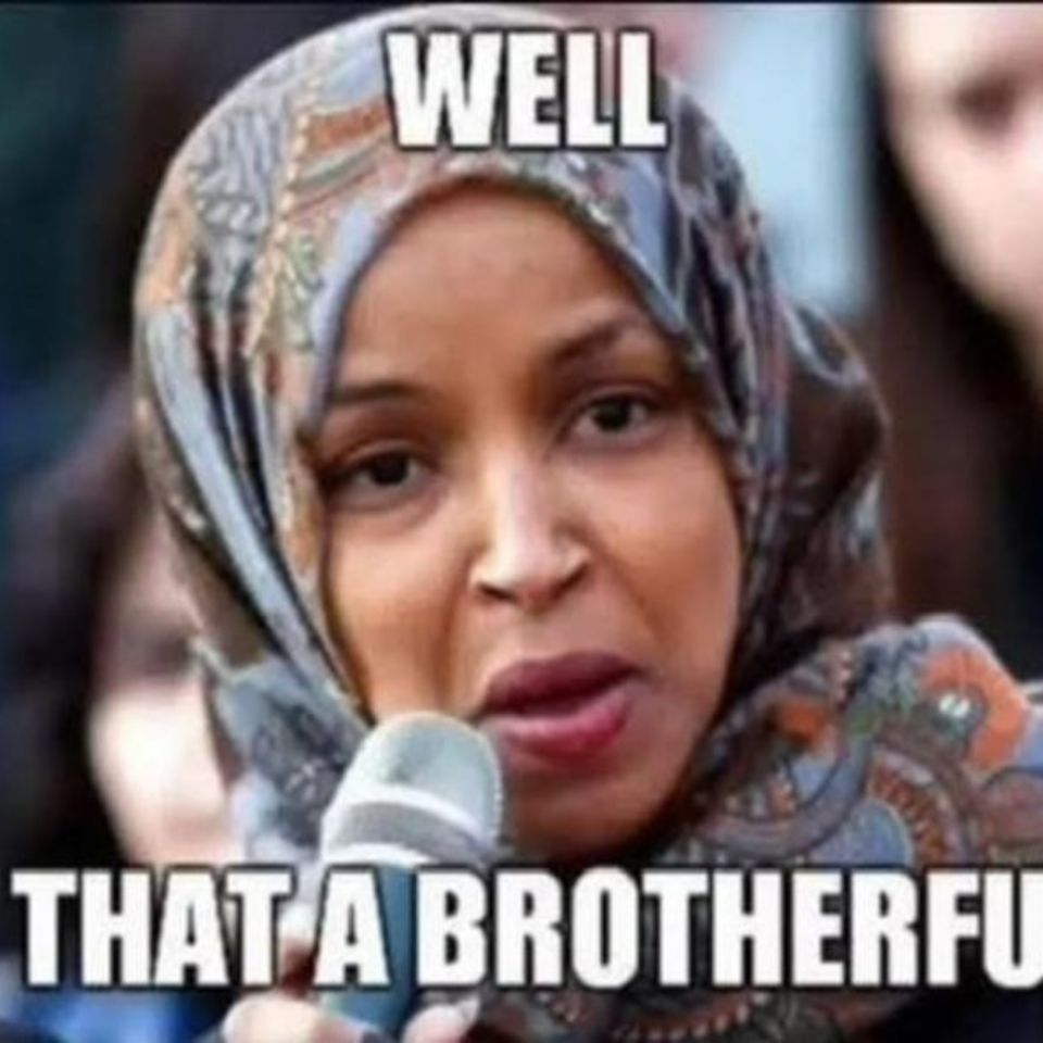 Image 1 - The Trade List 