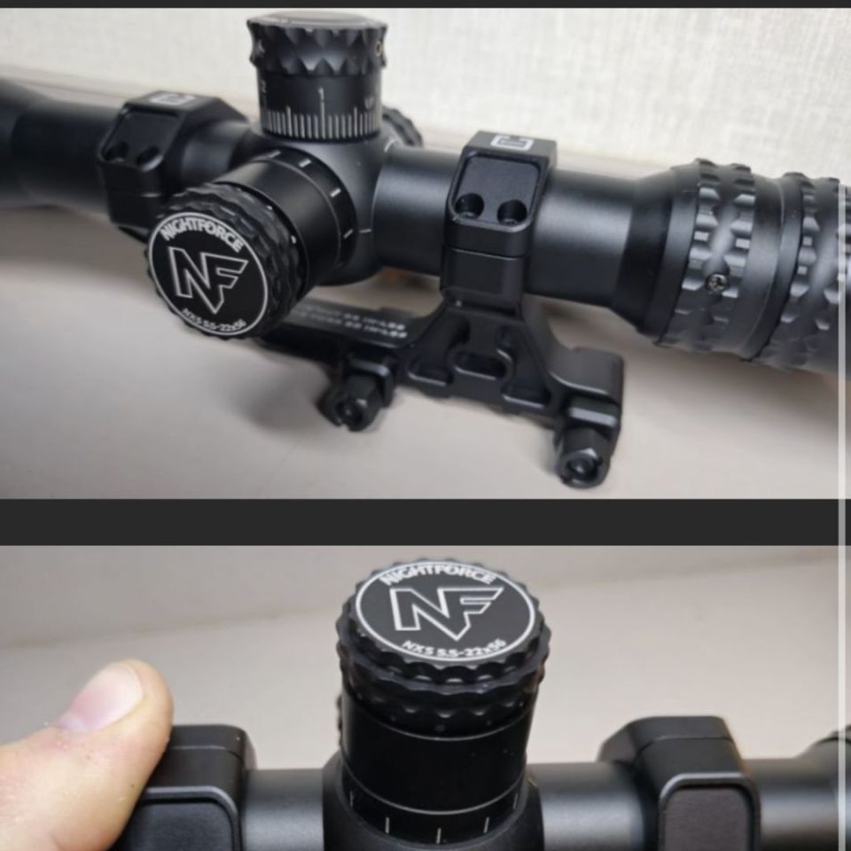 Image 2 - Scammer Alert - Noorpiggers