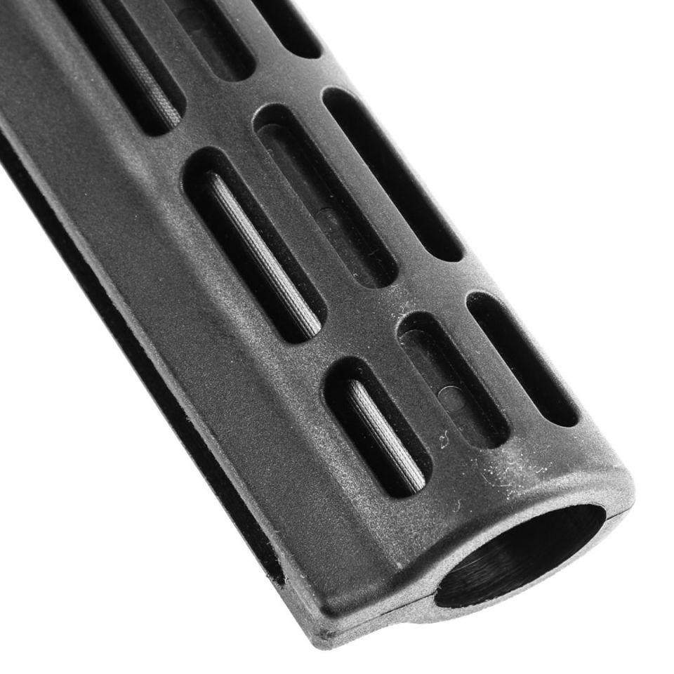 Image 2 - AK AK47 Buffer Tube Adapter