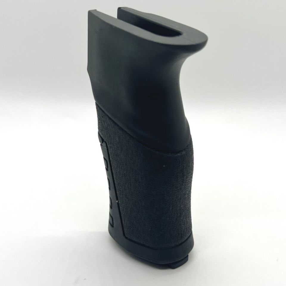 Image 5 - Barwarus 15 Deg AK Pistol Grip