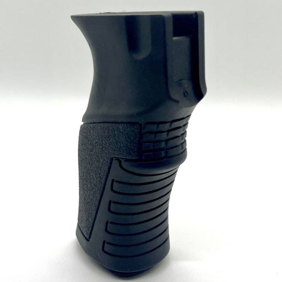 Image 4 - Barwarus 15 Deg AK Pistol Grip