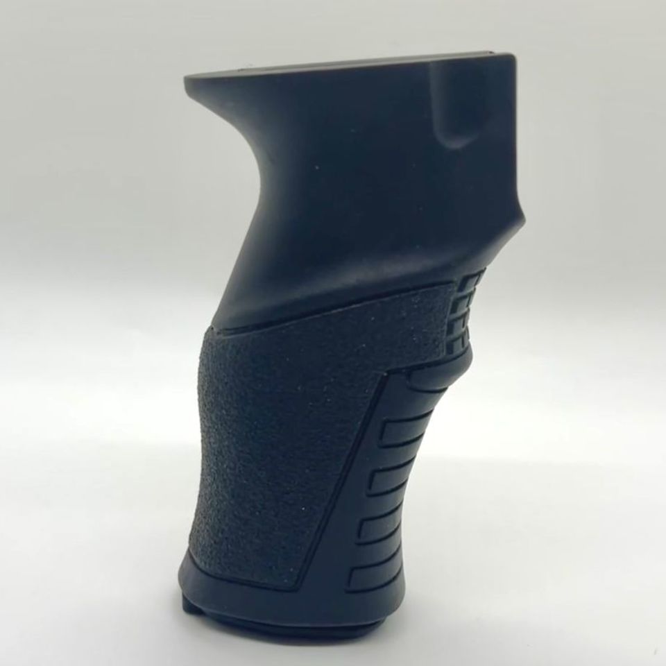 Image 3 - Barwarus 15 Deg AK Pistol Grip