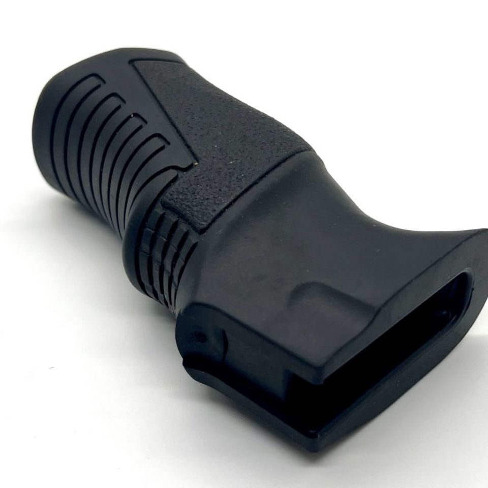 Image 2 - Barwarus 15 Deg AK Pistol Grip