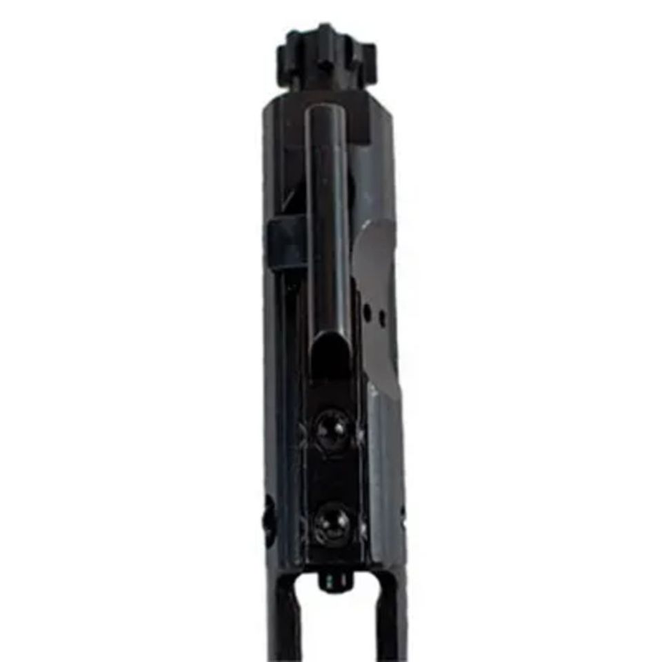 Image 2 - NSPEC AR15 BCG 5.56 .223 MPI Bolt Carrier Group