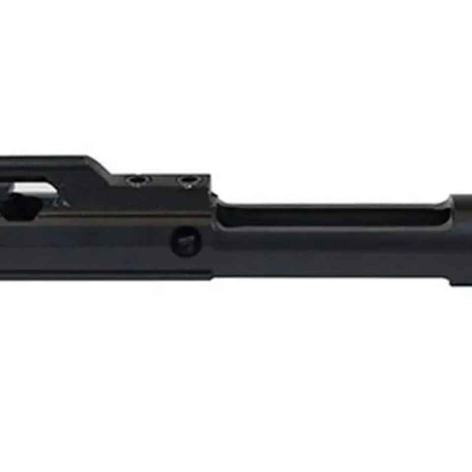 Image 3 - NSPEC AR15 BCG 5.56 .223 MPI Bolt Carrier Group