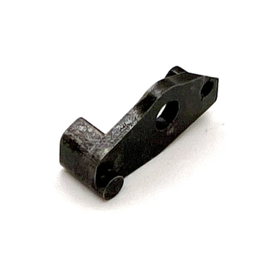 Image 5 - AK AK47 FRT Forced Reset Trigger Better Than Super Safety