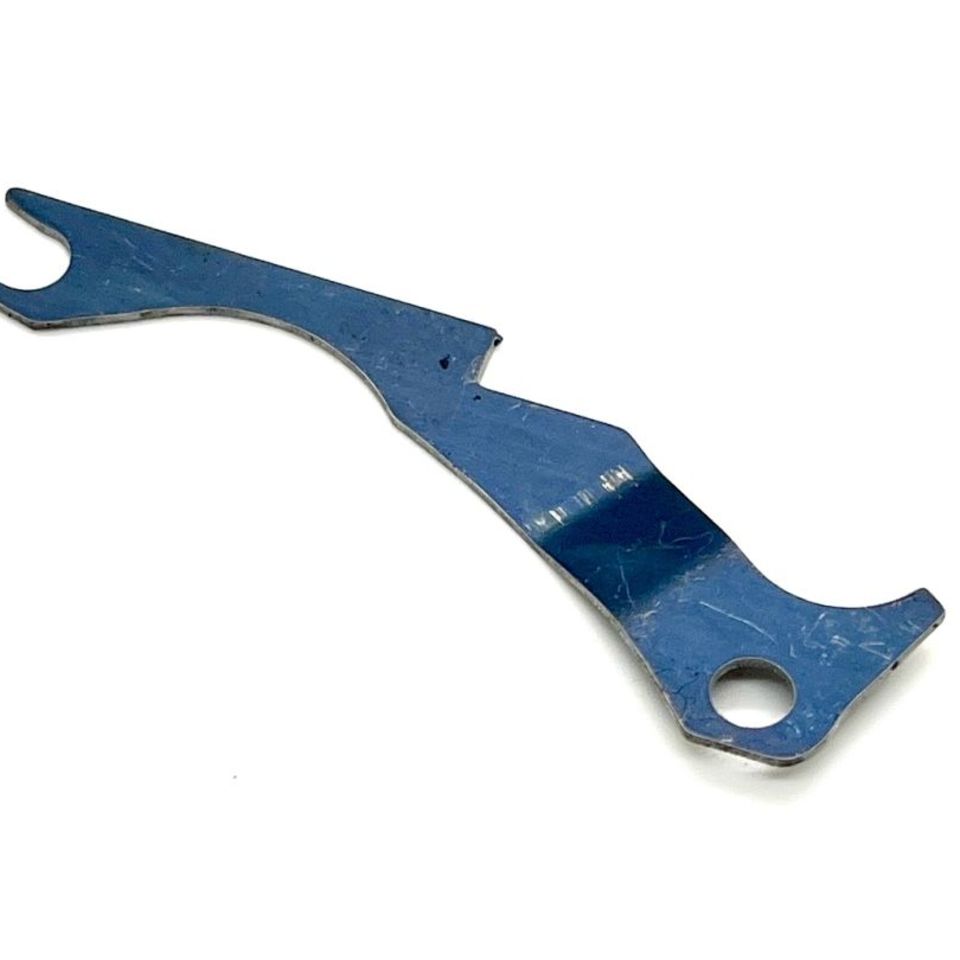 Image 3 - AK AK47 FRT Forced Reset Trigger Better Than Super Safety