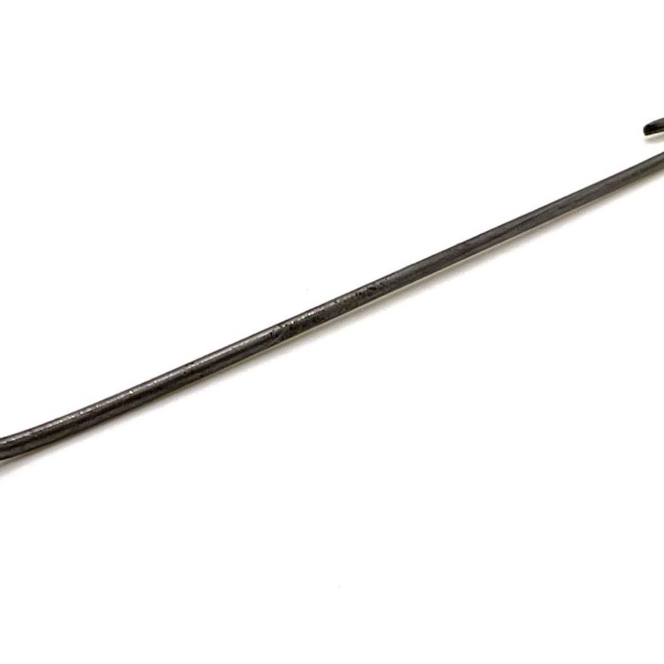 Image 2 - AK AK47 FRT Forced Reset Trigger Better Than Super Safety