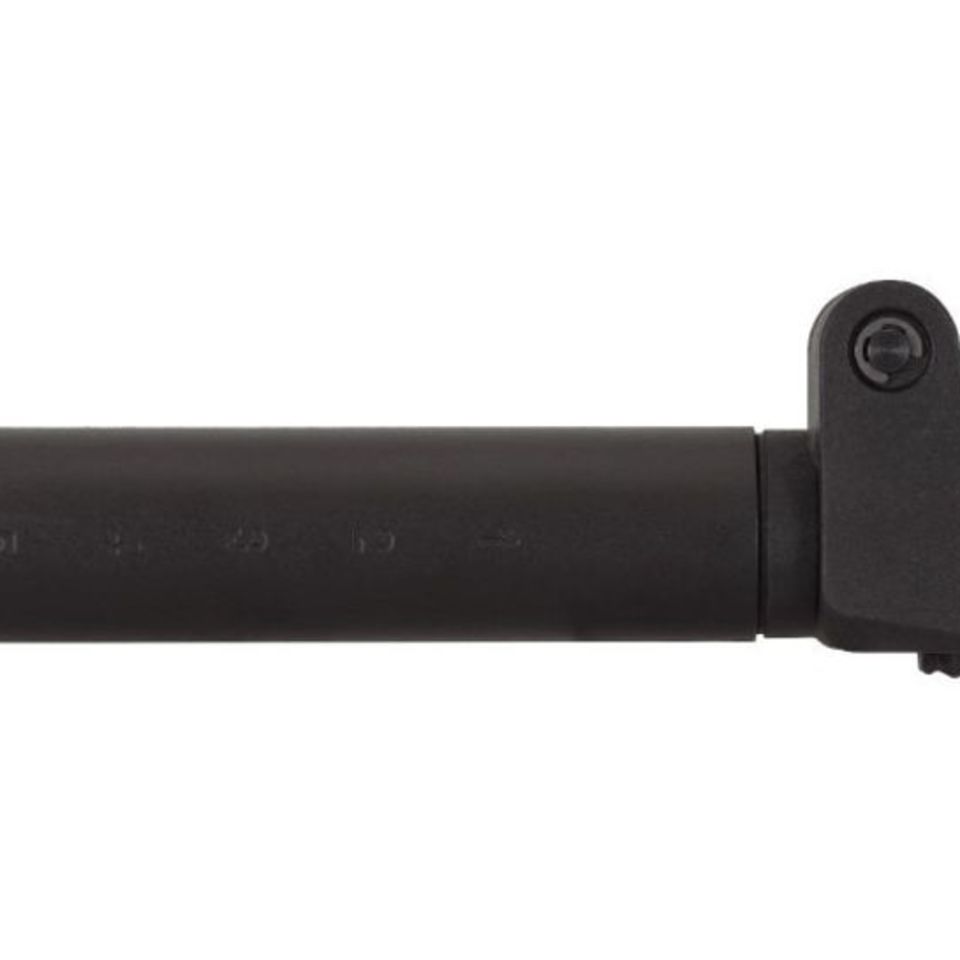 Image 5 - Barwarus 5.5mm AK Folding Stock Adapter Buffer Tube