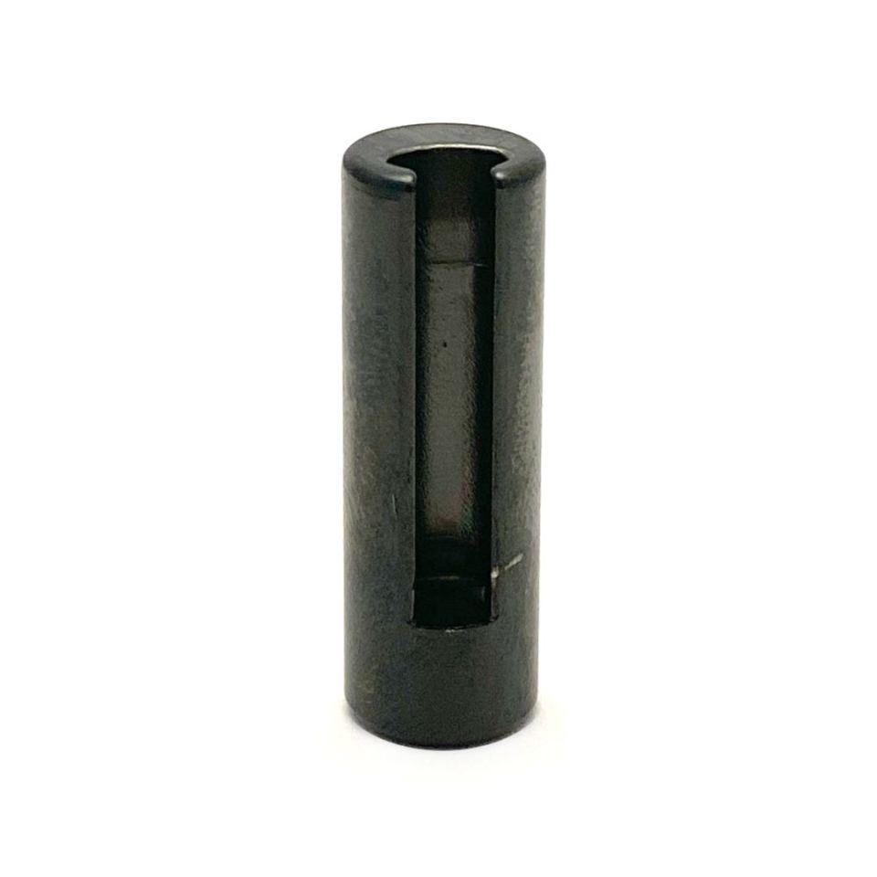Image 5 - AR-15 Super Safety AR15 FRT Forced Reset Trigger