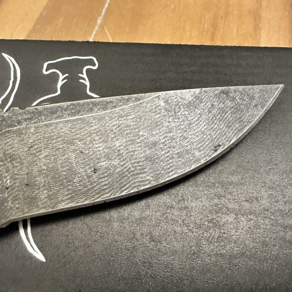 Image 3 - Hammerhead Knifeworks Mako