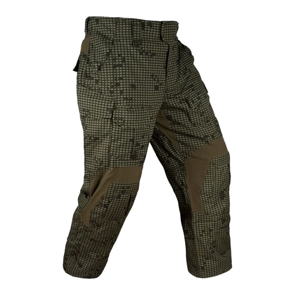 Image 4 - Platatac Desert Night pants